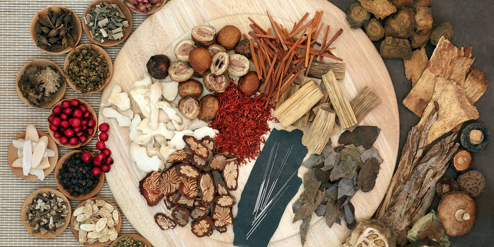 最大5枚までの画像をスライド可能