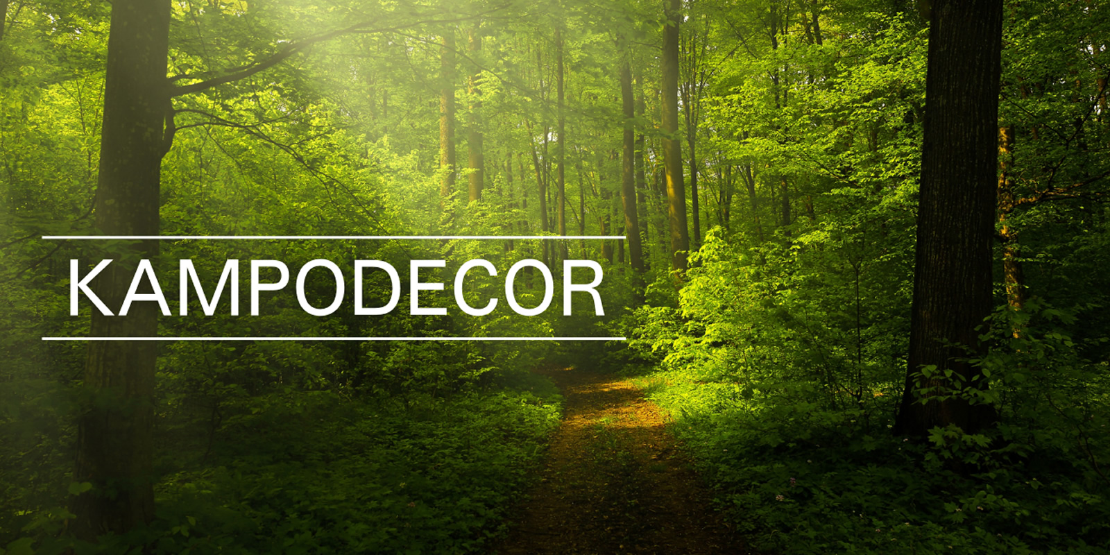 質問・ご相談はユーザーズフォーラムへ