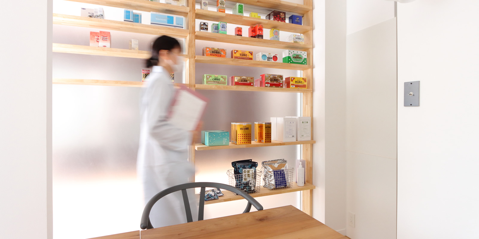 リンクなしの画像はもちろん